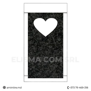 Плита из гранита NP-0011