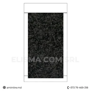 Плита из гранита NP-0002