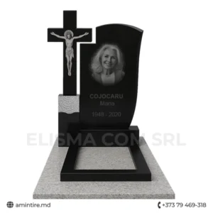 Monument OP0041